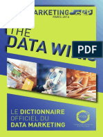 dmp_datawikies