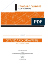 01-TEC009-Standard-Drawing-Conventions1_00.pdf