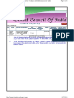 Www.dciindia.org Search