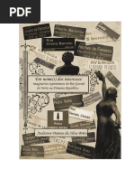 Silva, Anderson Dantas - Em nome dos Interesses.pdf