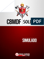 Simulado_Soldado_CBMDF_final_0908.pdf