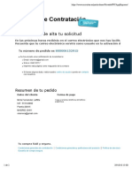 Yonvi.pdf