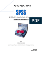 1. Modul-spss-advanced.pdf