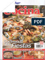 Cocina Casera Nº 37 - Cocinando para Fiestas.pdf