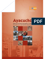 INEI-Ayacucho-Boletin-de-Indicadores.pdf