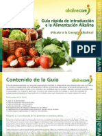 Alkaline-Care-Guía-Alcalina.pdf