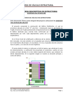 PROYECTO 5.pdf