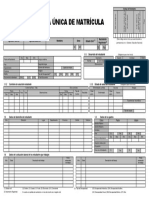 REGISTRO DE ESTUDIANTES (1).pdf