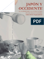 Dialnet JaponYOccidente 654205 PDF