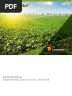 Download Fertiglobal katalog by David Gluhi SN336688990 doc pdf