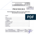 Procedura Managementul riscurilor.pdf