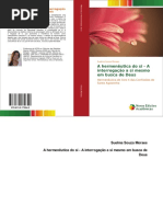 Ética, gênero e religião