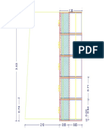 gallinerodwg (2)-Model.pdf