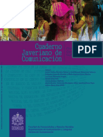 Articulo Ejemplo Planteamiento Del Problema PDF