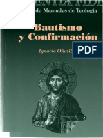 Bautismo y confirmacion.pdf