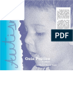 Autismo-GuiaPratico1.pdf
