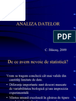Analiza Datelor.pdf