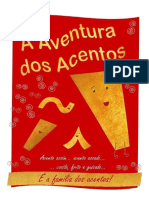 A Aventura dos Acentos.pdf