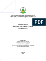 Pustaka_Unpad_Konsensus_-Infeksi_-Saluran.pdf.pdf