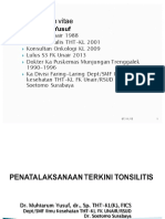 2. PENATALAKSANAAN TERKINI TONSILITIS.pdf