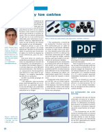 Cemdal- Las ferritas y los cables.pdf