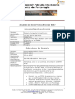 03-01-2017 Acuerdo de Convivencia Escolar- Alondra 4° Básico.docx