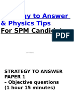39335472-tips-physics-spm-110929102631-phpapp01.pptx