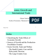 10growth PDF