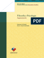 PROGRAMA DE ARGUMENTACION.pdf