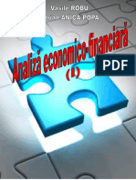 120370760-analiza-economica-financiara-manual-1.pdf