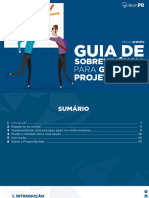 1456257355Ebook+-+Guia+de+Sobrevivência+para+Gestão+de+Projetos+Ágil