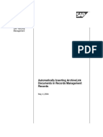 Automatically Inserting ArchiveLink Documents.pdf