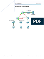 9.2.1.10 Packet Tracer Configuring Standard ACLs Instructions.pdf