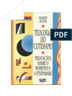 ALVES, Rubem - Teologia_do_cotidiano.pdf