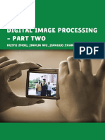 Zhou,_Wu,_Zhang_-_Digital_Image_Processing_part_2.pdf