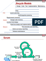 2016_01_11_Agile_SCRUM