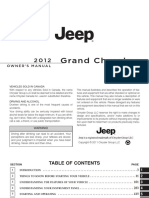 2012-Grand_Cherokee-OM-3rd.pdf