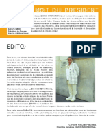 brochure_esmod_isem_france_2016-2017.pdf