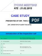 Gear Box Insp.ppt