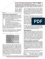 143dontruncentrifugalpumpsonendofcurve 110212083755 Phpapp01 PDF