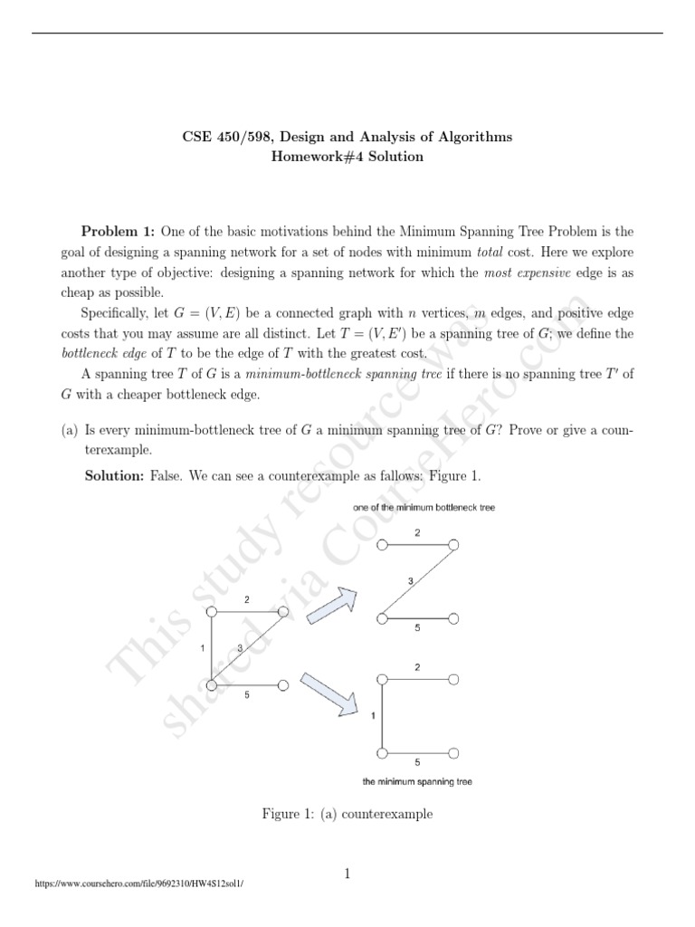 An Efficient Greedy Algorithm for Scheduling a Multi-Stage Mini ...