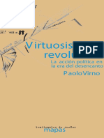 virtuosismo y revolucion.pdf