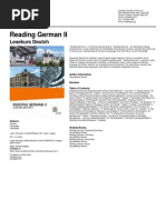 Kurzgefasstes Etymologisches Wörterbuch Der Gotischen Sprache ...