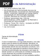 Aula 1 - Inaugural 01