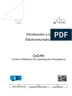 apunte_electroneumatica_2007.pdf