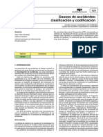 Causa de los accidentes.pdf