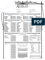 VampireRev4-Page Anarch Editable