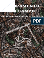 EquipamentoemCampo.pdf
