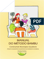 Manual Bambu.pdf