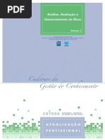 Apostila Do Curso